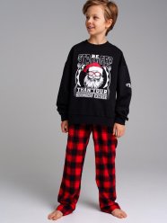 Праздничная одежда для мальчиков - купить со скидкой до 75% в интернет-магазине