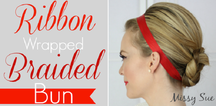 ribbon-wrapped-braided-bun-missy-sue-blog1.png