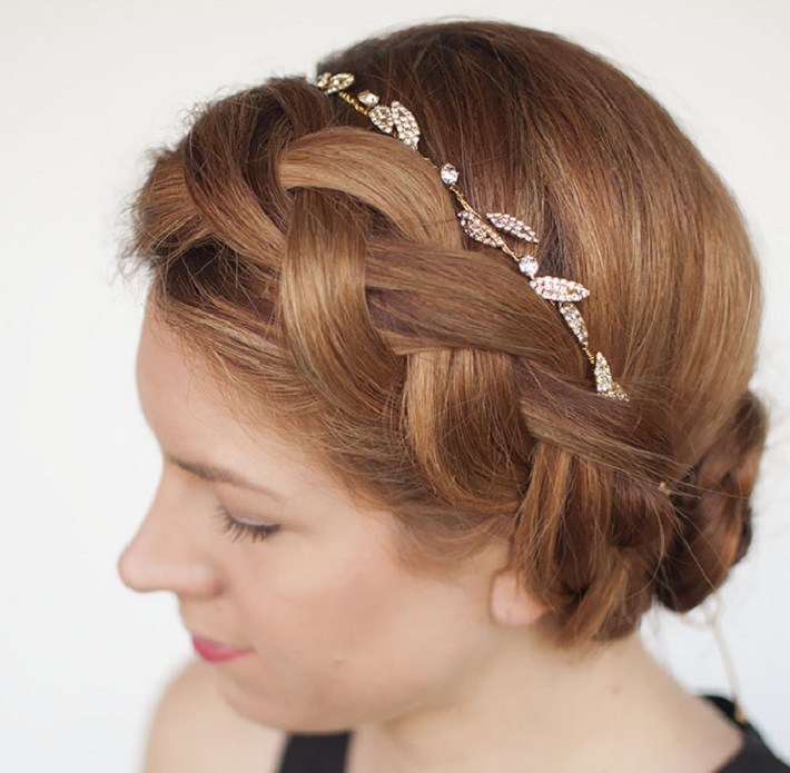 Hair-Romance-Formal-braided-updo-hairstyle-tutorial-with-Jennifer-Behr-headband.jpg